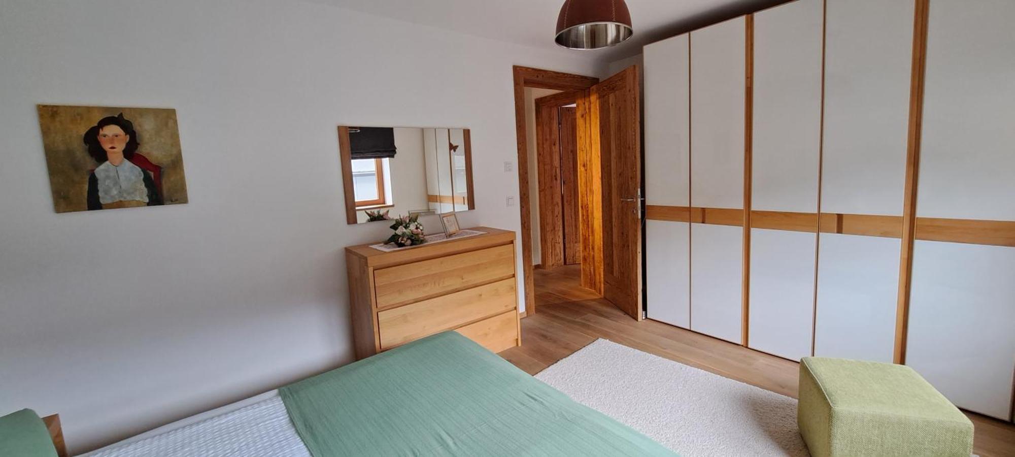 Ferienwohnung Fichtler Sankt Johann in Tirol Dış mekan fotoğraf