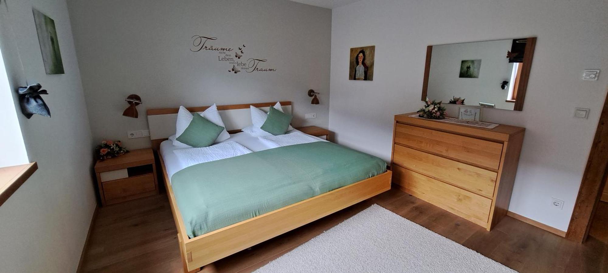 Ferienwohnung Fichtler Sankt Johann in Tirol Dış mekan fotoğraf