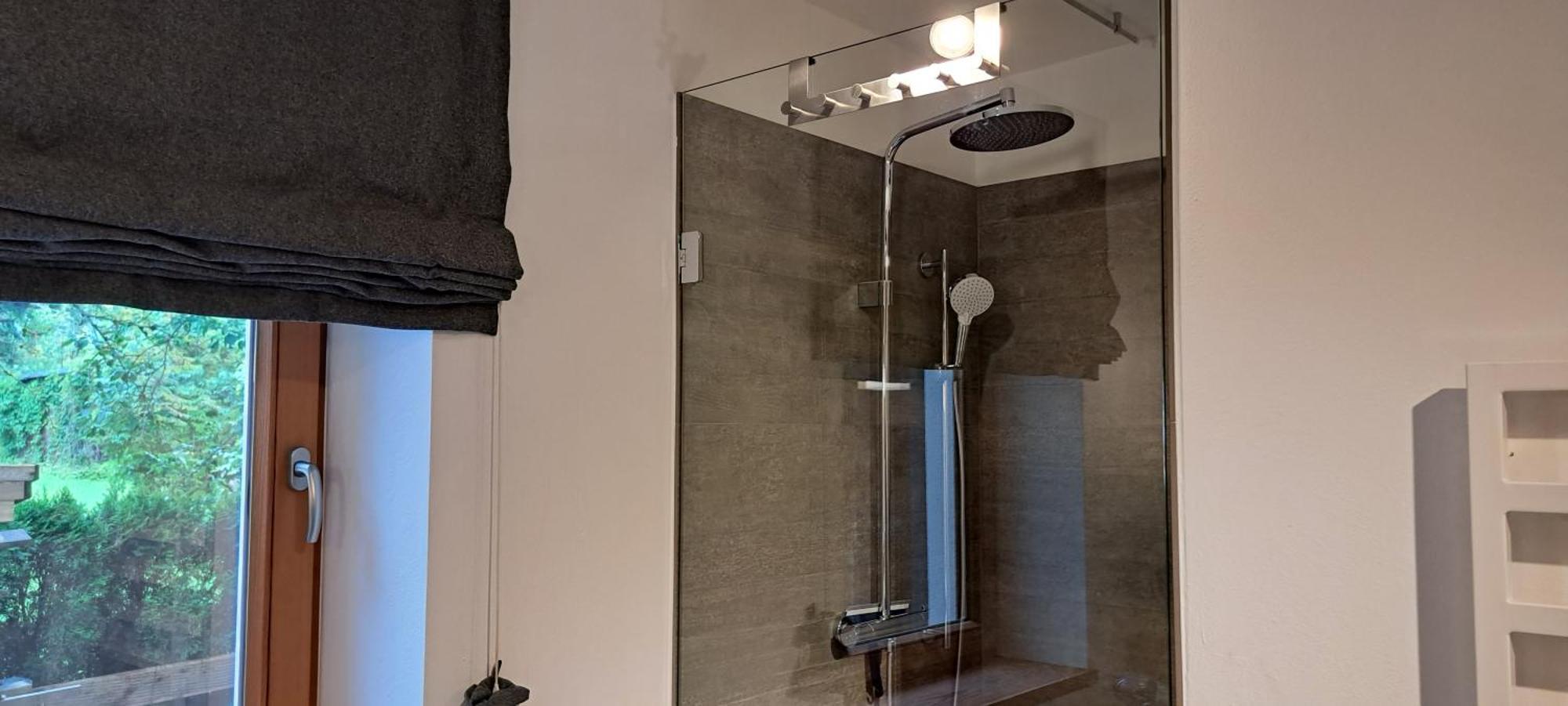 Ferienwohnung Fichtler Sankt Johann in Tirol Dış mekan fotoğraf